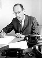 菲利普·费雪 Fisher